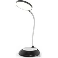 Настольная лампа Ambrella DE DE601