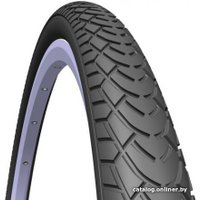 Велопокрышка Mitas Walrus V41 Pre Classic 47-305 16"-1.75" [5-10951851-042]