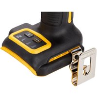 Гайковерт DeWalt DCF922D2T (с 2-мя АКБ, кейс)