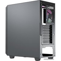 Корпус GameMax Revolt