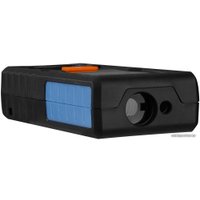 Лазерный дальномер Deko GLE-40