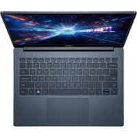 Ноутбук Colorful Epoch N14 A10205300007