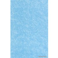 Рулонные шторы Lm Decor Жаккард LM 66-06 180x185