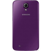 Смартфон Samsung Galaxy Mega 6.3 16Gb (I9200)