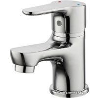 Смеситель Gross Aqua Vista 6255267С