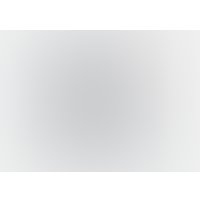 Стартовый набор Joyetech eGo AIO (серебристый)