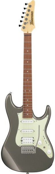 Электрогитара Ibanez AZES40-TUN