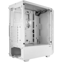 Корпус Ginzzu RX130