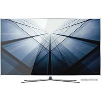 Телевизор Samsung UE40D8000