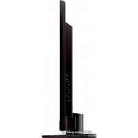 Телевизор Sony KDL-40EX600