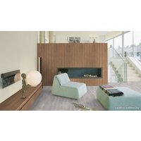 Ламинат Kaindl Classic Touch Дуб Палена (37843) в Бресте