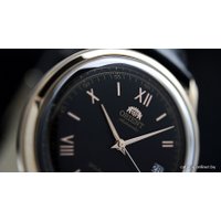 Наручные часы Orient FER24008B