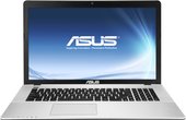 ASUS X750JB-TY006D