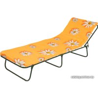 Раскладушка Люксад Junior КРД-10 в Гомеле