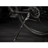 Велосипед Trek Marlin 4 29 L 2022 (матовый черный)