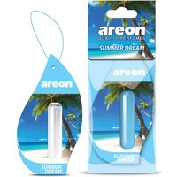  Areon Summer Dream ARE-LR19