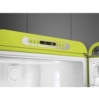 Холодильник Smeg FAB32RLI5