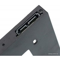 Адаптер USBTOP SATA3.0 SSD/HDD 9.5 мм