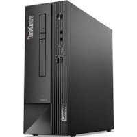 Компьютер Lenovo ThinkCentre Neo 50s G4 12JGS0KH00