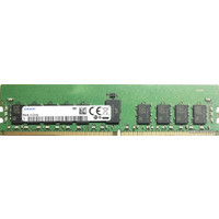 Оперативная память Samsung 16GB DDR4 PC4-25600 M393A2K43DB3-CWE