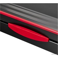 Электрическая беговая дорожка Titanium Masters Physiotech M380