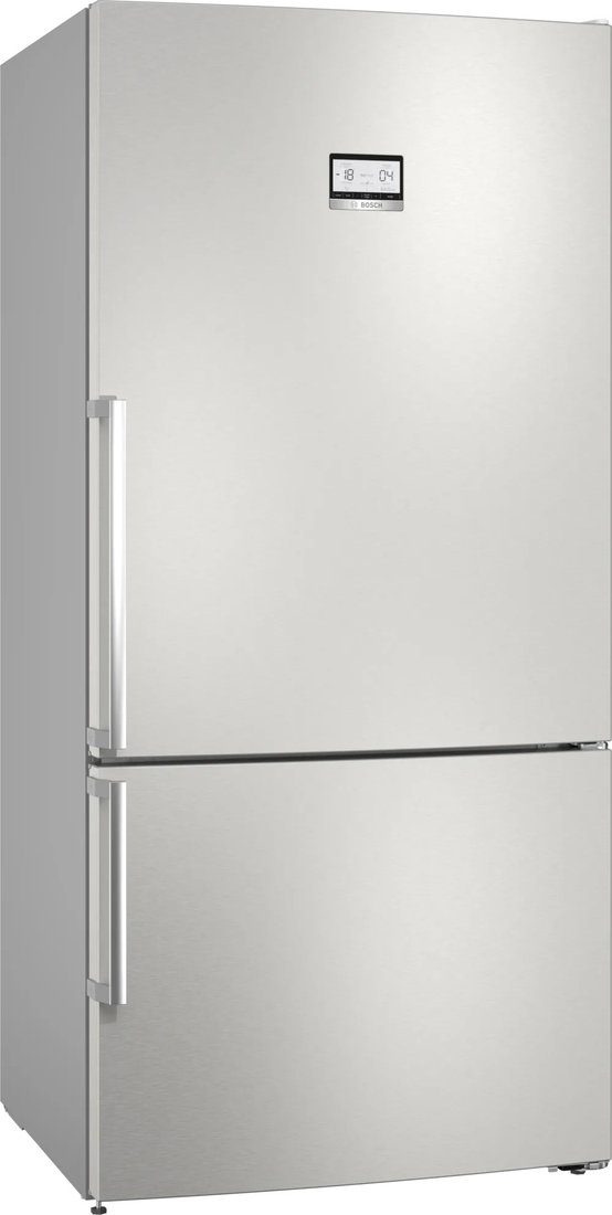 Холодильник Bosch Serie 6 KGN86AIDR