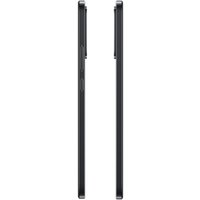 Телефон Realme 15T RMX5111 12GB/256GB международная версия (темно-серый)