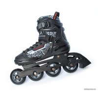 Роликовые коньки Tempish Grade (р. 46)