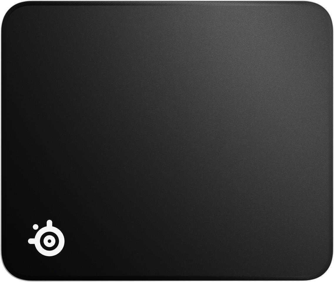 

Коврик для мыши SteelSeries QcK Edge M