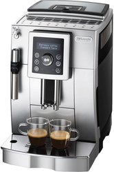 DeLonghi ECAM 23.420.SB