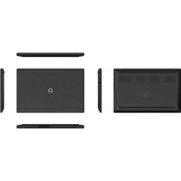 Ноутбук IRBIS 15NBC1015B