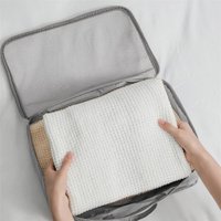 Кофр Sundays Home 640101808A