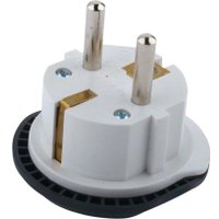 Адаптер Merkan KT-168 16A 2500W