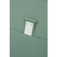 Чемодан Samsonite Re-lite Sage 67 см