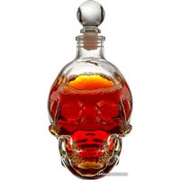 Графин Bradex Бедный Йорик SU0035