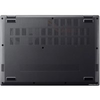 Ноутбук Acer Aspire 5 A514-56M-52AH NX.KH6CD.00B
