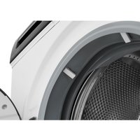 Стиральная машина Scandilux LM3T12297