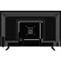 Телевизор Hartens HTV-32HDR03B