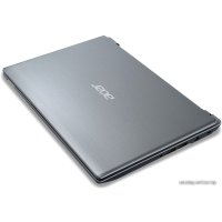 Ноутбук Acer Aspire V5-171-323A4G50Ass (NX.M3AEU.004)
