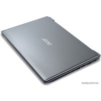 Ноутбук Acer Aspire V5-171-33214G50ass (NX.M3AER.015)