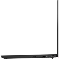 Ноутбук Lenovo ThinkPad E15 20RD001BRT
