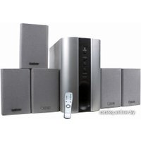 Акустика Defender Hollywood 35