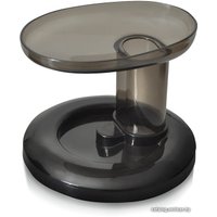 Соковыжималка Gotie GSJ-400Z