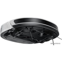 Робот-пылесос Midea M6