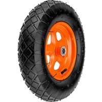 Колесо для тачки Palisad 689575