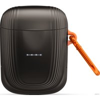 Наушники TCL ACTV500TWSBK