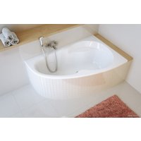 Ванна Excellent Newa Plus 160х95 R