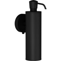 Аксессуары для ванной и туалета Jaquar ACN-BLM-1137N в Орше