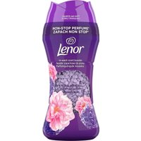 Кондиционер для белья Lenor Unstoppables Fresh Bouquet 195 г