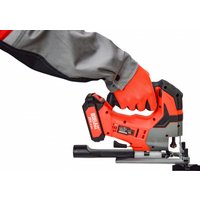 Электролобзик Brait BCJS20-2PU PRO (с 1-им АКБ)